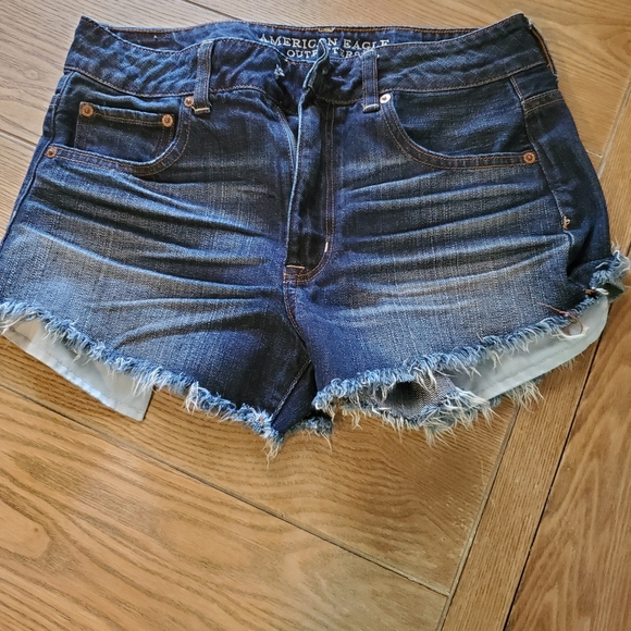 American Eagle Outfitters Pants - *SOLD* Shorts
